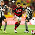 Governo reúne clubes para discutir fim das bets