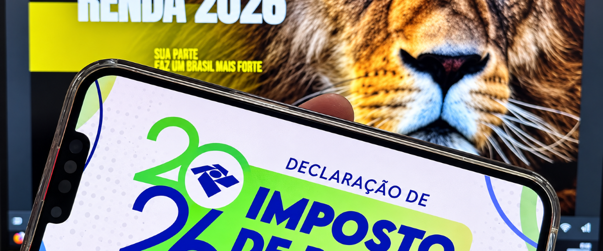 Tributos: Saiba quando você vai receber a Restituição do Imposto de Renda
