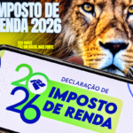 Tributos: Saiba quando você vai receber a Restituição do Imposto de Renda