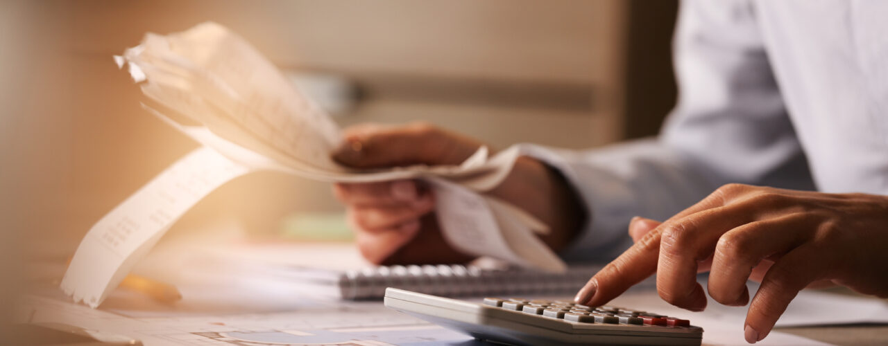 Inadimplência acelera no Ceará, mas varejo cresce 4%