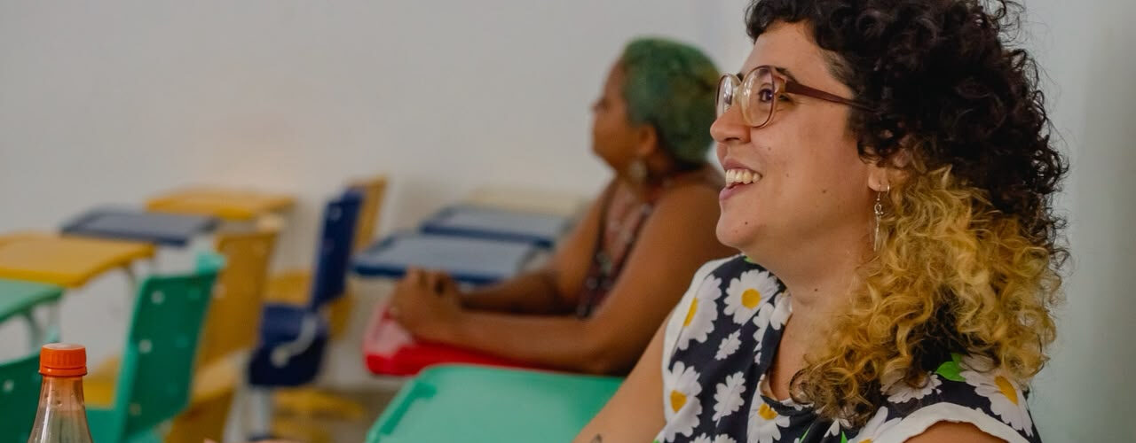 Infinita Festival abre inscrições para oficinas em Fortaleza