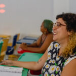 Infinita Festival abre inscrições para oficinas em Fortaleza