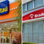 Consumo: Decon multa Bradesco e Itaú em R$ 1,7 mi