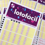 Loterias: Lotofácil terá prêmio de R$ 300 milhões