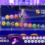 Loteria: Lotofácil da Independência sorteia R$ 300 mi