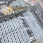 MPCE investiga fraudes em licitações em Juazeiro do Norte
