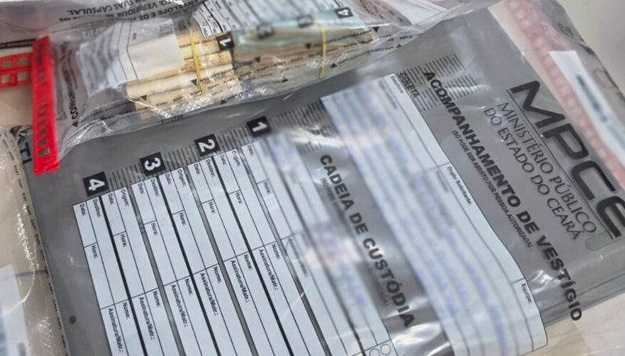 MPCE investiga fraudes em licitações em Juazeiro do Norte
