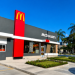 Trabalho: McDonald’s abre 50 vagas em Fortaleza