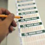 Mega-Sena sorteia R$ 38 milhões