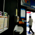 Mega-Sena sorteia R$ 52 milhões nesta terça-feira