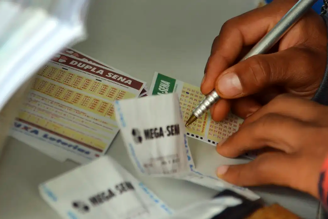 Mega-Sena sorteia R$ 85 milhões neste domingo