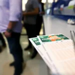 Mega-Sena sorteia R$ 95 milhões nesta terça-feira