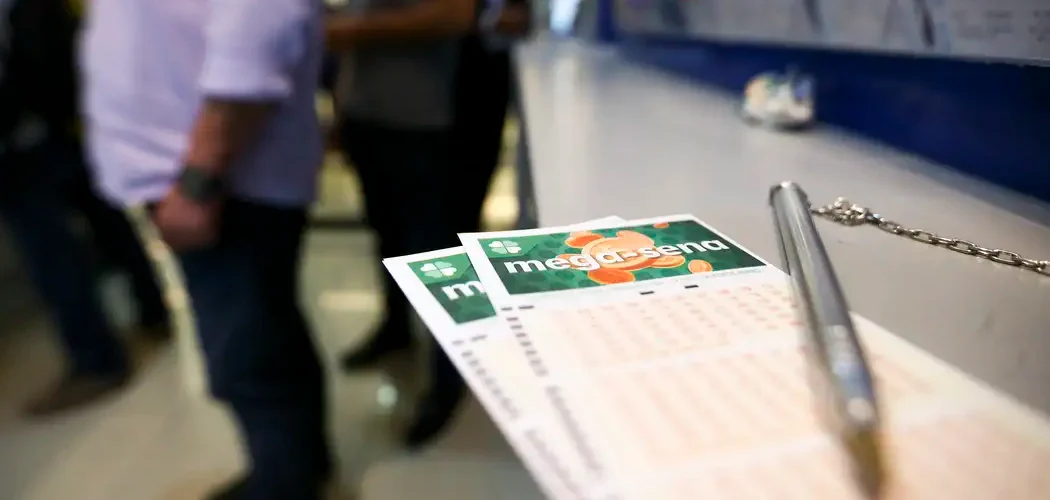 Mega-Sena sorteia prêmio acumulado de R$ 76 milhões