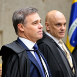 Justiça: STF tem 4 a 3 para separar casos na Corte