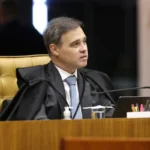 Mendonça rebate Gilmar e pede respeito ao Supremo
