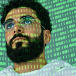 Tecnologia: Como a proteção das nossas informações se tornou fundamental para viajar com a mente totalmente livre