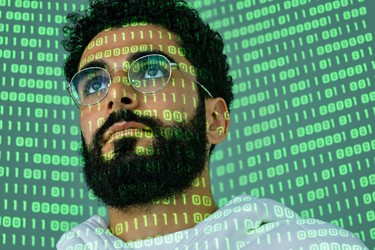 Tecnologia: Como a proteção das nossas informações se tornou fundamental para viajar com a mente totalmente livre