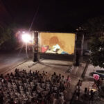 Mostra de Cinema percorre 50 cidades do Ceará