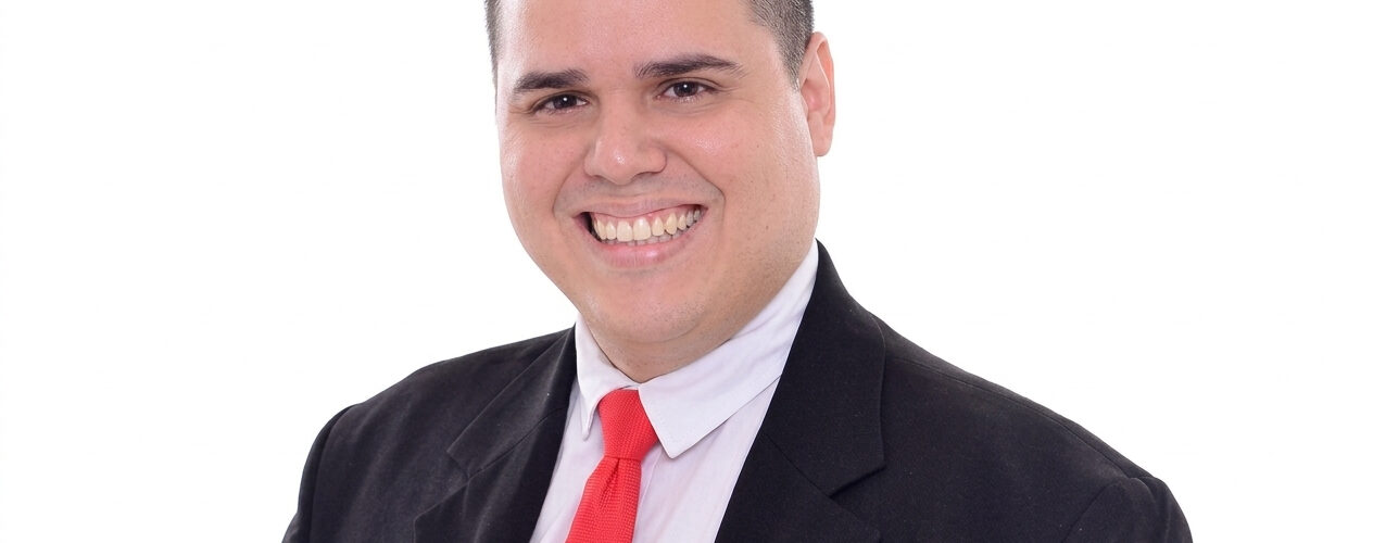 Namorado de Isabelle Caracristi é preso em Fortaleza