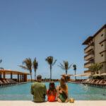 Ohana Beach Park Resort inicia operação em Aquiraz