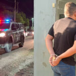 Operação mira grupo ligado a facção em Quixelô