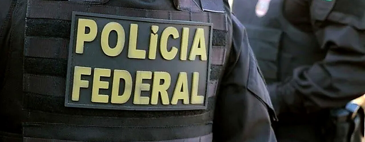 PF apura fraudes em licitações e desvio de verba no Ceará