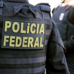 PF apura fraudes em licitações e desvio de verba no Ceará