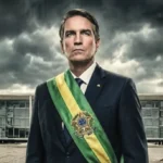 PF investiga desvio de emendas ligado a filme sobre Bolsonaro