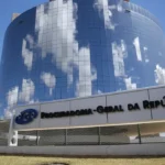 PGR defende fim de sigilo sobre pagamentos de Vorcaro