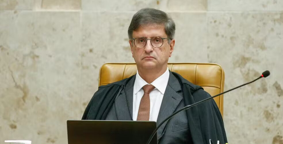 PGR pede nulidade de investigação sobre Moraes