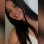 Pefoce afirma que Isabelle caiu de rooftop em Fortaleza