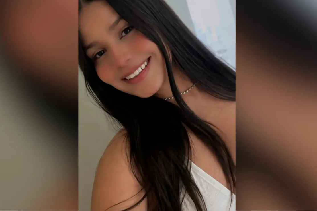 Pefoce afirma que Isabelle caiu de rooftop em Fortaleza