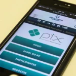 Pix pode ser integrado ao sistema europeu Tips