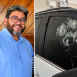 Segurança: Médico sofre atentado a tiros em Tauá