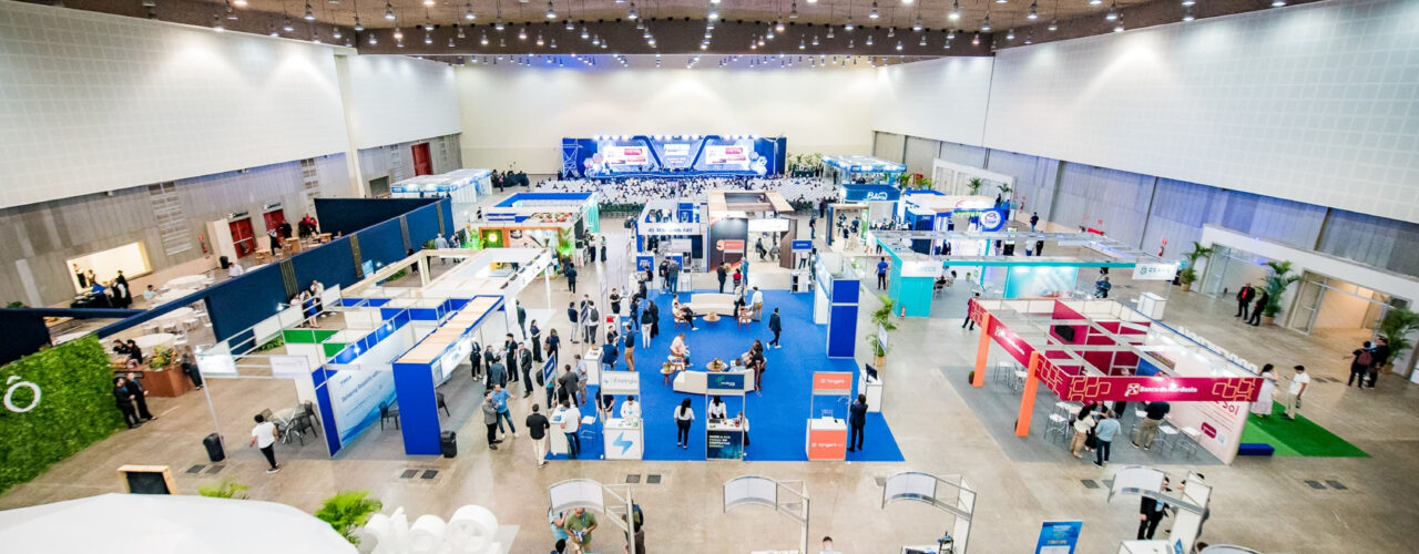 Proenergia Summit debate transição energética no Brasil