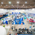 Proenergia Summit debate transição energética no Brasil