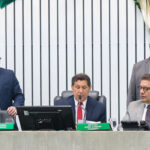 Projeto cria Rede Cearense de Bancos de Alimentos