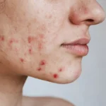 Roacutan quando o medicamento é indicado contra a acne