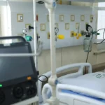 SUS realiza 7,5 milhões de cirurgias no semestre