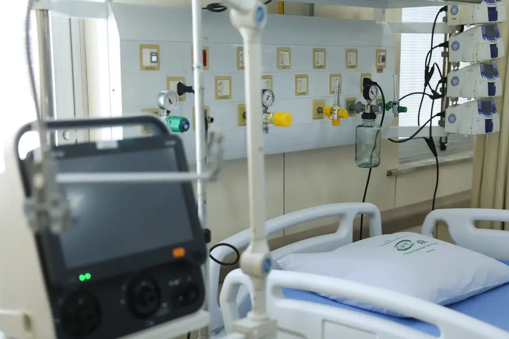 SUS realiza 7,5 milhões de cirurgias no semestre