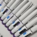 SUS vai ofertar canetas emagrecedoras para obesidade