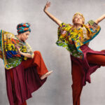 Semana Dança Cariri reúne artistas no Ceará a partir do dia 17