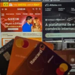 Senado aprova MP da “taxa das blusinhas”