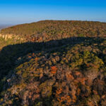 Serra das Almas completa 26 anos de conservação da Caatinga