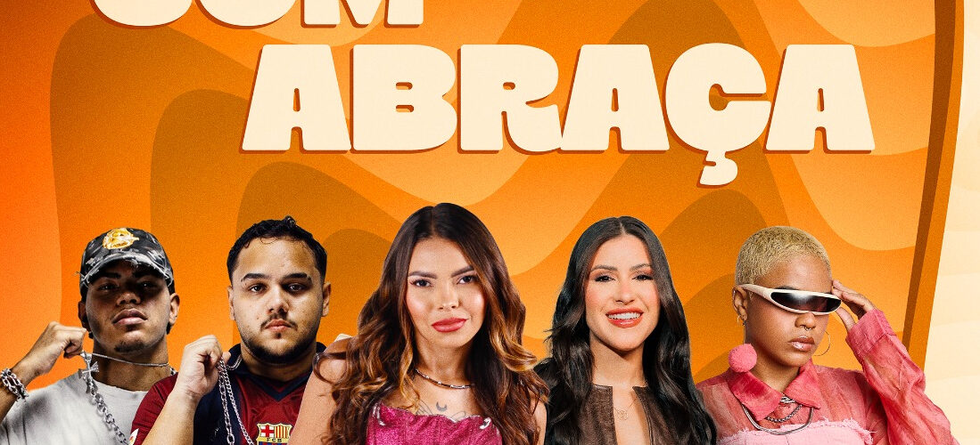 Show beneficente reúne artistas cearenses em prol do SOPAI