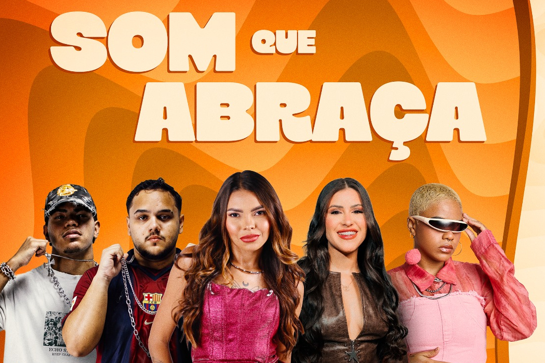 Show beneficente reúne artistas cearenses em prol do SOPAI