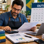Economia: Simples Nacional tem prazo prorrogado para outubro