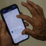 TSE envia alertas no e-Título para eleitores