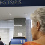Termina hoje prazo para pedir dinheiro esquecido do PIS Pasep