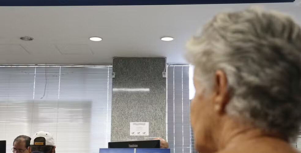 Termina hoje prazo para pedir dinheiro esquecido do PIS Pasep